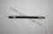Automega 120030910 Hose assy brake — Photo #1 Automega 120030910 Hose assy brake — Photo #1