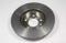 Automega 120033910 Brake disc — Photo #1 Automega 120033910 Brake disc — Photo #1