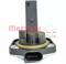 Metzger 0901170 Sensor assy water level — Photo #1 Metzger 0901170 Sensor assy water level — Photo #1