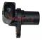 Metzger 0902123 Sensor assy crankshaft position — Photo #1 Metzger 0902123 Sensor assy crankshaft position — Photo #1
