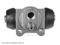 Blue Print ADK84431 Cylinder drum brake — Photo #2 Blue Print ADK84431 Cylinder drum brake — Photo #2