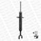 Monroe E2024 Shock absorber assy — Photo #2 Monroe E2024 Shock absorber assy — Photo #2