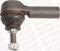 Monroe L10108 End assy tie rod steering — Фото №2 Monroe L10108 End assy tie rod steering — Фото №2