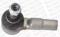Monroe L10113 End assy tie rod steering — Photo #2 Monroe L10113 End assy tie rod steering — Photo #2