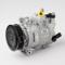 Denso DCP02050 Compressor assy cooler — Фото №1 Denso DCP02050 Compressor assy cooler — Фото №1