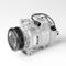 Denso DCP02063 Compressor assy cooler — Photo #1