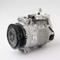 Denso DCP17026 Compressor assy cooler — Photo #2