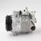 Denso DCP17026 Compressor assy cooler — Photo #5