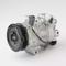 Denso DCP17054 Compressor assy cooler — Photo #1 Denso DCP17054 Compressor assy cooler — Photo #1