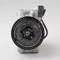 Denso DCP17054 Compressor assy cooler — Photo #3 Denso DCP17054 Compressor assy cooler — Photo #3