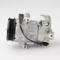Denso DCP17054 Compressor assy cooler — Photo #4 Denso DCP17054 Compressor assy cooler — Photo #4