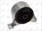 Fortune Line FZ90053 Insulator engine mounting — Photo #1 Fortune Line FZ90053 Insulator engine mounting — Photo #1