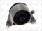 Fortune Line FZ90053 Insulator engine mounting — Photo #2 Fortune Line FZ90053 Insulator engine mounting — Photo #2