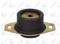 Fortune Line FZ90079 Insulator engine mounting — Photo #2 Fortune Line FZ90079 Insulator engine mounting — Photo #2