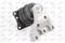 Fortune Line FZ90459 Insulator engine mounting — Photo #1 Fortune Line FZ90459 Insulator engine mounting — Photo #1