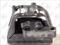 Fortune Line FZ90468 Insulator engine mounting — Photo #4