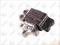 Fortune Line FZ90471 Insulator engine mounting — Photo #2 Fortune Line FZ90471 Insulator engine mounting — Photo #2
