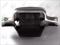 Fortune Line FZ90472 Insulator engine mounting — Photo #1 Fortune Line FZ90472 Insulator engine mounting — Photo #1