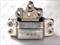 Fortune Line FZ90472 Insulator engine mounting — Photo #2 Fortune Line FZ90472 Insulator engine mounting — Photo #2