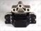 Fortune Line FZ90472 Insulator engine mounting — Photo #3 Fortune Line FZ90472 Insulator engine mounting — Photo #3