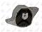 Fortune Line FZ90474 Insulator engine mounting — Photo #2 Fortune Line FZ90474 Insulator engine mounting — Photo #2
