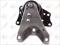 Fortune Line FZ90478 Insulator engine mounting — Photo #1 Fortune Line FZ90478 Insulator engine mounting — Photo #1