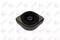 Fortune Line FZ90525 Insulator engine mounting — Photo #1