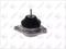 Fortune Line FZ90537 Insulator engine mounting — Photo #1 Fortune Line FZ90537 Insulator engine mounting — Photo #1