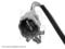 Blue Print ADK87010 Oxygen sensor — Photo #3 Blue Print ADK87010 Oxygen sensor — Photo #3