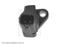 Blue Print ADK87212 ABS sensor — Photo #2 Blue Print ADK87212 ABS sensor — Photo #2
