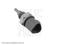 Blue Print ADK87217 Sensor assy temperature — Photo #1