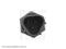 Blue Print ADK87217 Sensor assy temperature — Photo #2