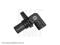 Blue Print ADK87218 Sensor assy camshaft — Photo #1 Blue Print ADK87218 Sensor assy camshaft — Photo #1