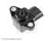 Blue Print ADK87404 Sensor assy vacuum — Photo #1 Blue Print ADK87404 Sensor assy vacuum — Photo #1