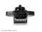 Blue Print ADK87404 Sensor assy vacuum — Photo #2 Blue Print ADK87404 Sensor assy vacuum — Photo #2