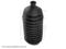 Blue Print ADK881503 Пыльник рулевой рейки — Photo #2 Blue Print ADK881503 Пыльник рулевой рейки — Photo #2