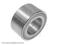 Blue Print ADK88221 Wheel bearing — Photo #2
