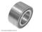 Blue Print ADK88221 Wheel bearing — Photo #3