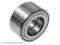 Blue Print ADK88225 Wheel bearing — Photo #2