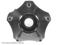Blue Print ADK88227C Wheel bearing — Photo #2 Blue Print ADK88227C Wheel bearing — Photo #2