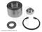 Blue Print ADK88235 Wheel bearing — Photo #1 Blue Print ADK88235 Wheel bearing — Photo #1