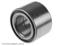 Blue Print ADK88235 Wheel bearing — Photo #2 Blue Print ADK88235 Wheel bearing — Photo #2