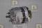 Da Silva 030100 Alternator assy — Photo #5 Da Silva 030100 Alternator assy — Photo #5
