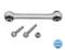 Meyle 116 060 0034 Link stabilizer — Photo #2