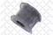 Stellox 89-37043-SX Bushing stabilizer — Photo #2 Stellox 89-37043-SX Bushing stabilizer — Photo #2