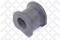 Stellox 89-72050-SX Bushing stabilizer — Photo #2