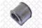 Stellox 89-72053-SX Bushing stabilizer — Photo #2 Stellox 89-72053-SX Bushing stabilizer — Photo #2