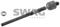 Swag 20 92 7716 End assy steering rack — Photo #1