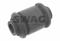 Swag 30 60 0023 Bushing suspension arm — Photo #1 Swag 30 60 0023 Bushing suspension arm — Photo #1