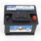 NPS U540L55 Batterie — Photo #2 NPS U540L55 Batterie — Photo #2